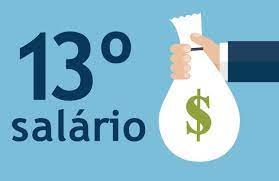 13º salário pode injetar até R$ 250 bilhões na economia até dezembro